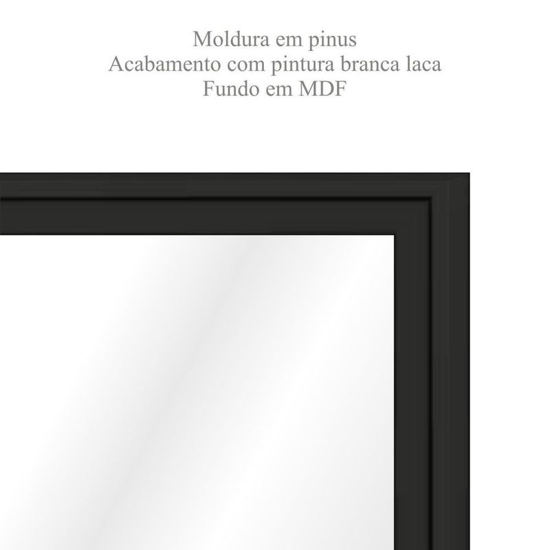 MKP000628286518-5