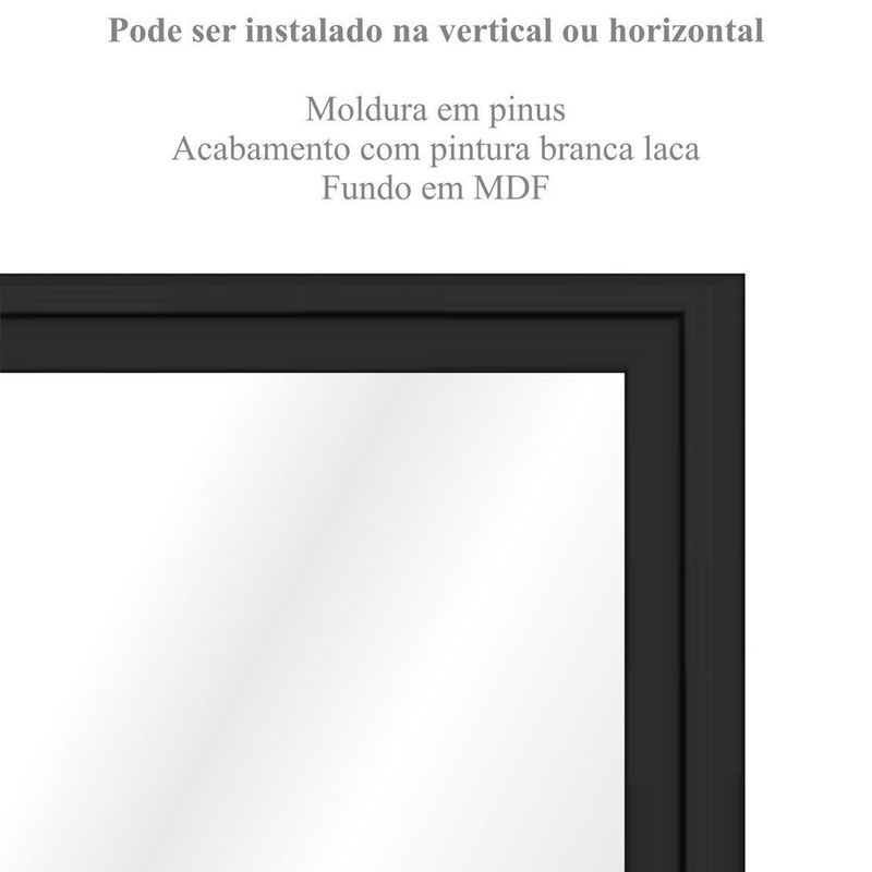 MKP000628286519-5