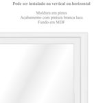 MKP000628286521-4