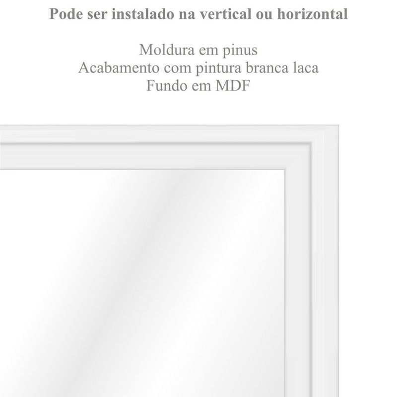 MKP000628286521-4