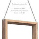 MKP000628286522-4