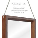 MKP000628286523-4