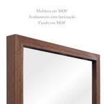 MKP000628286529-4