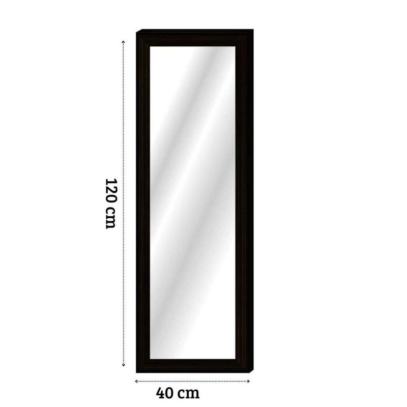 MKP000628286526-5
