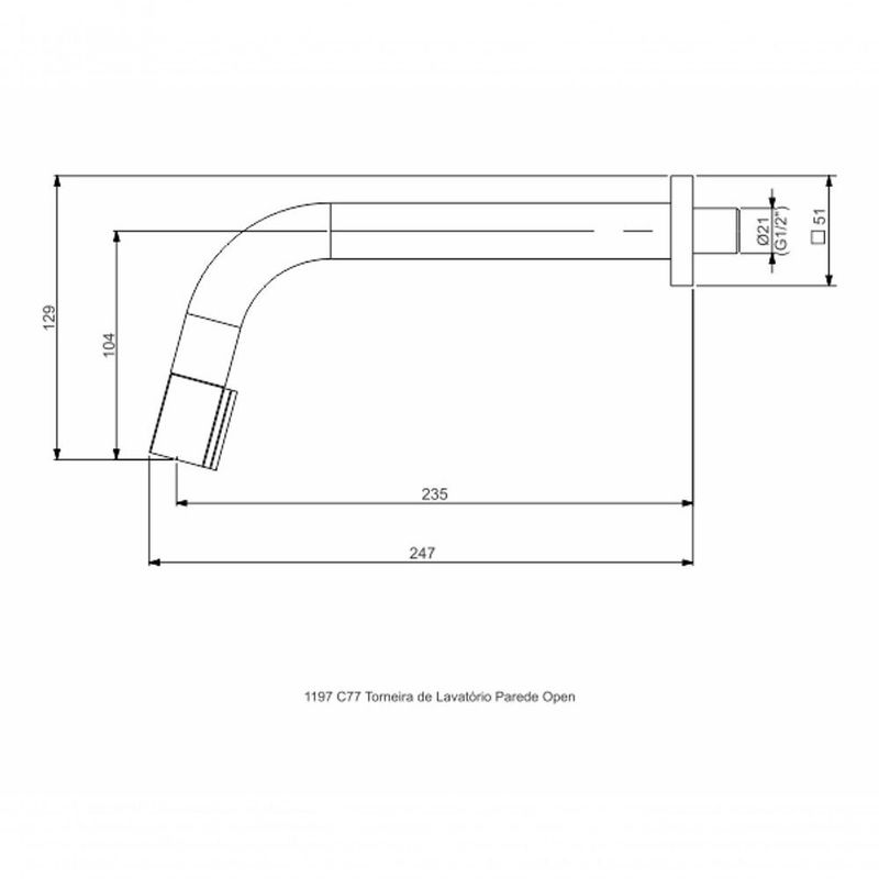 MKP004985000022-2