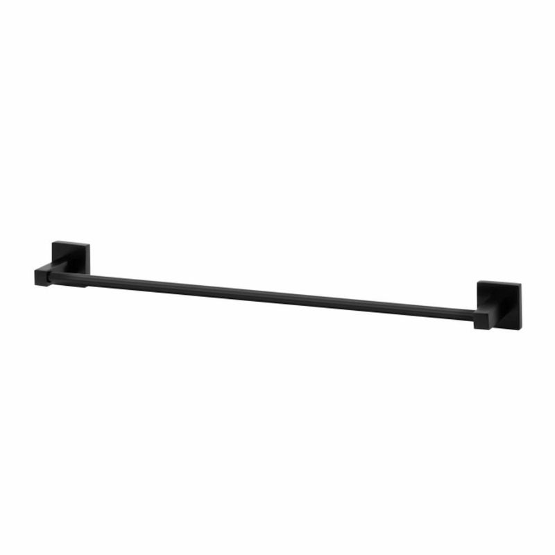 MKP004985000043-1