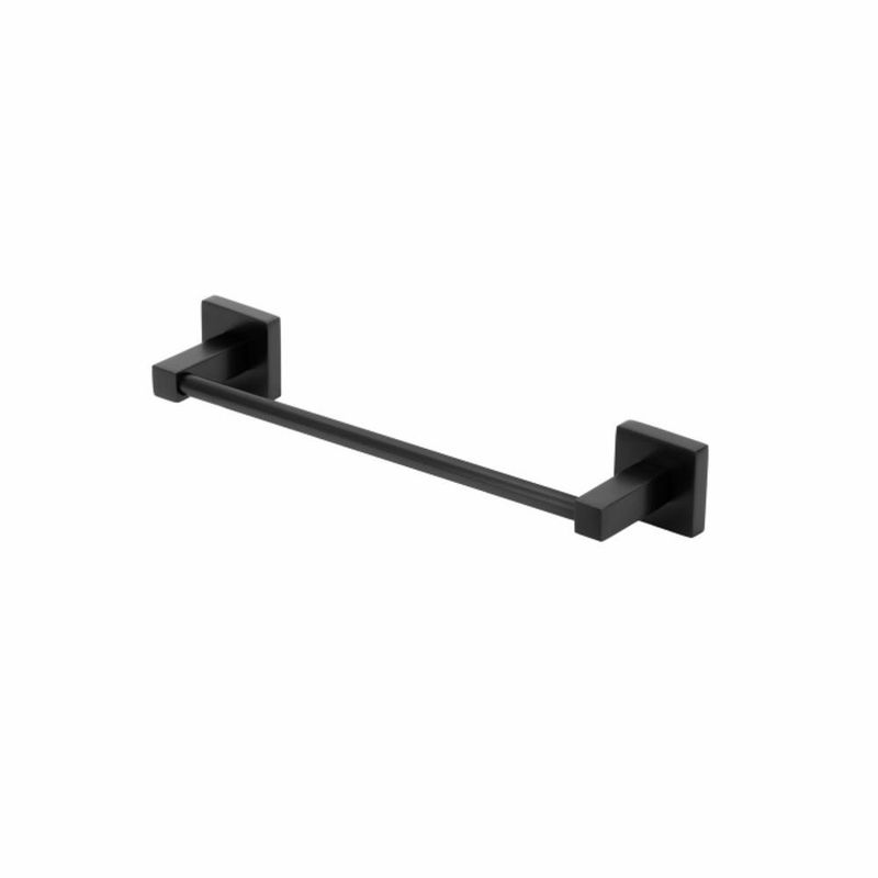 MKP004985000047-1