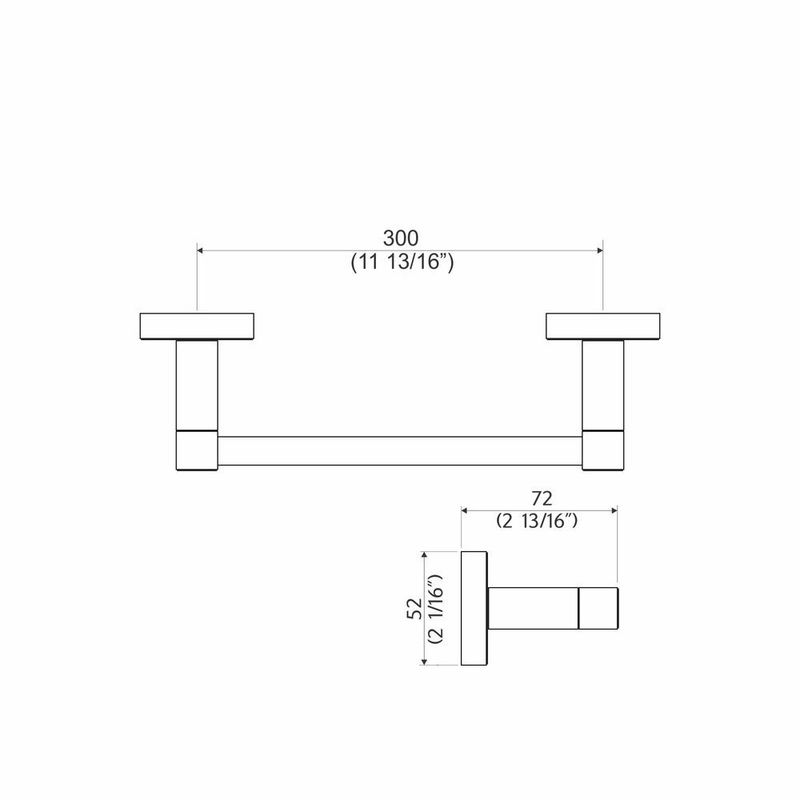 MKP004985000047-2