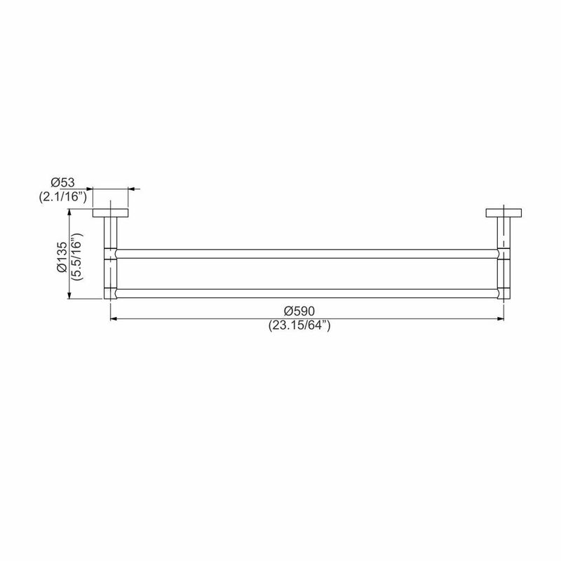 MKP004985000052-2