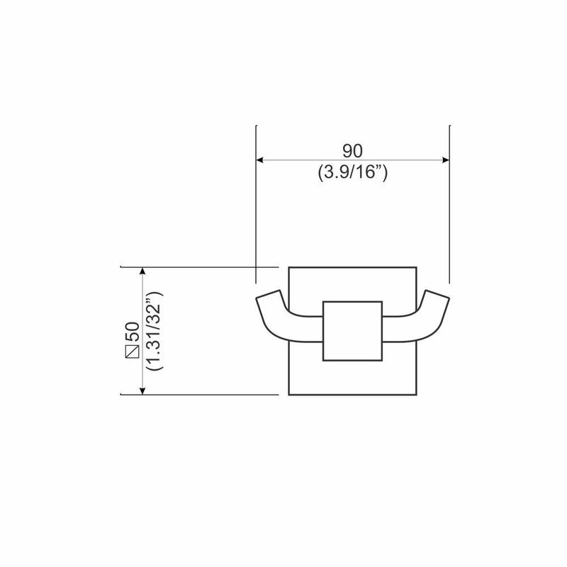 MKP004985000046-2