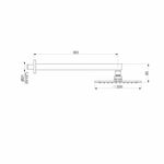 MKP004985000064-4