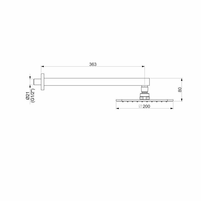 MKP004985000064-4