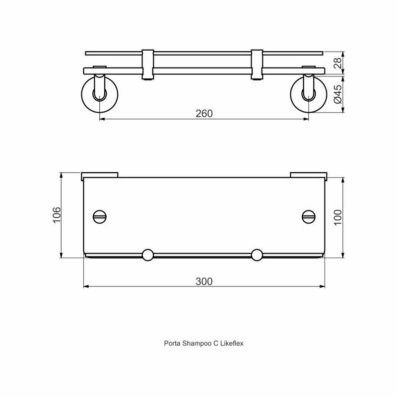 MKP004985000094-2