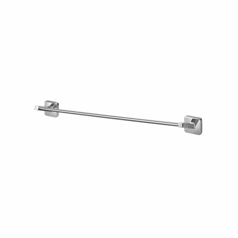MKP004985000101-1