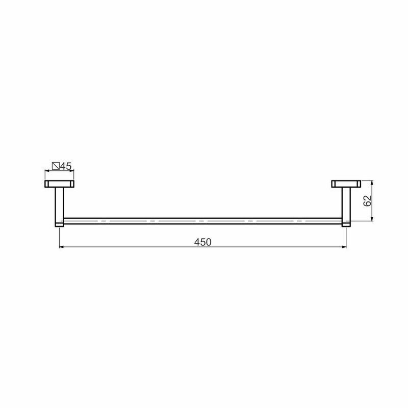 MKP004985000101-2