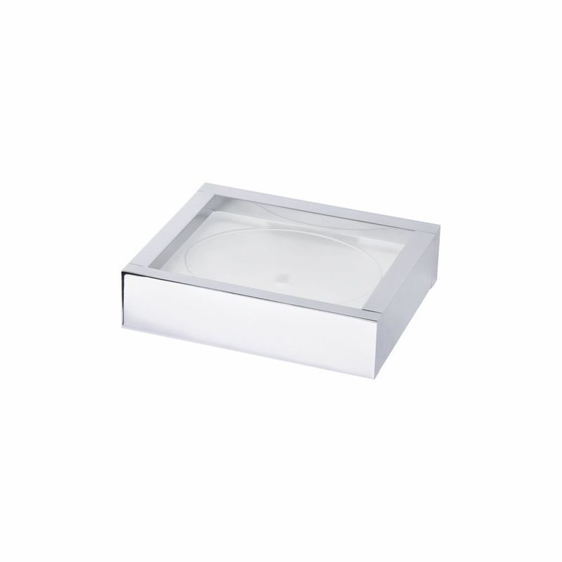 MKP004985000110-1