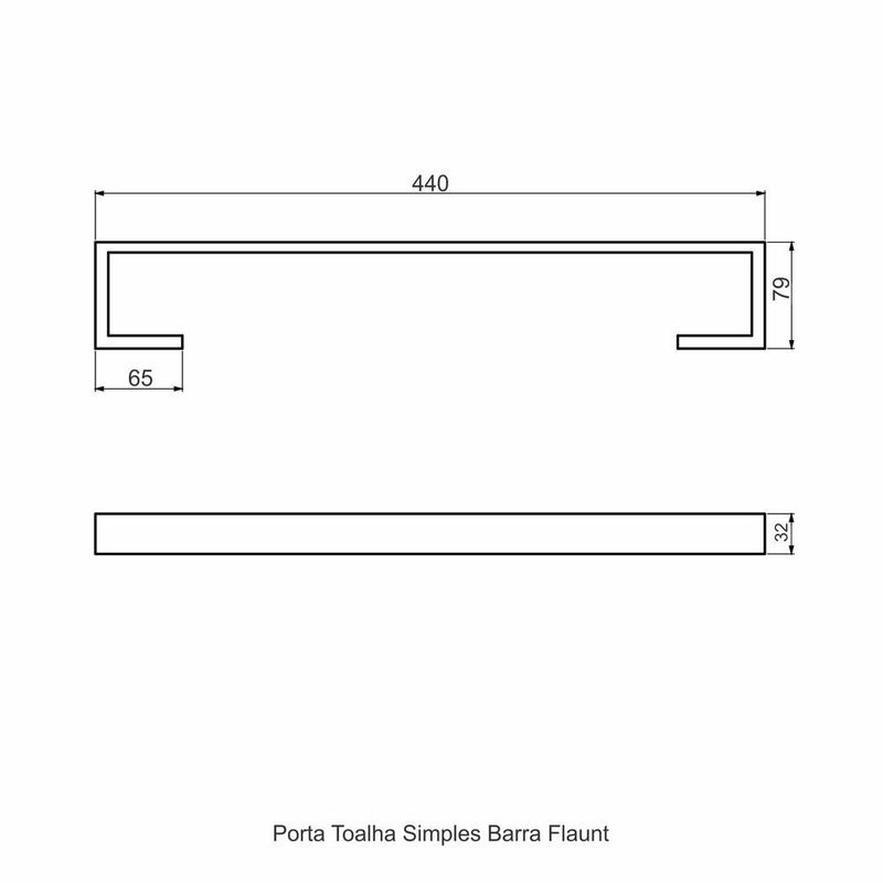 MKP004985000111-2