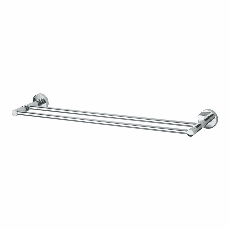 MKP004985000133-1