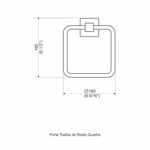 MKP004985000151-2