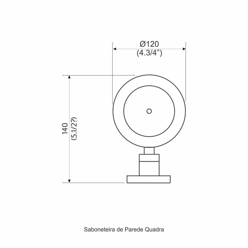 MKP004985000148-2