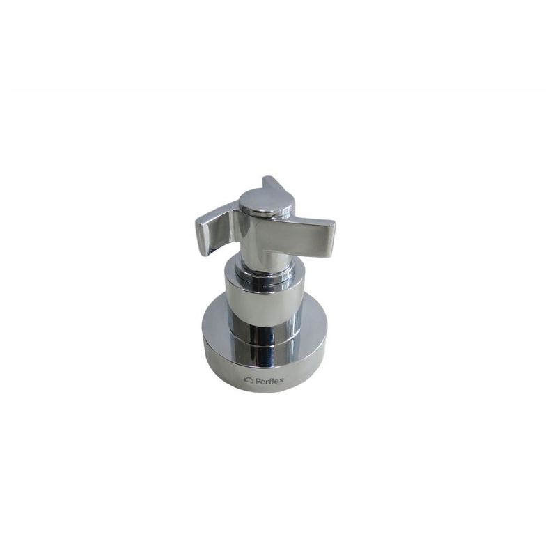 MKP004985000154-1