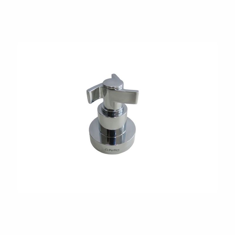 MKP004985000155-1