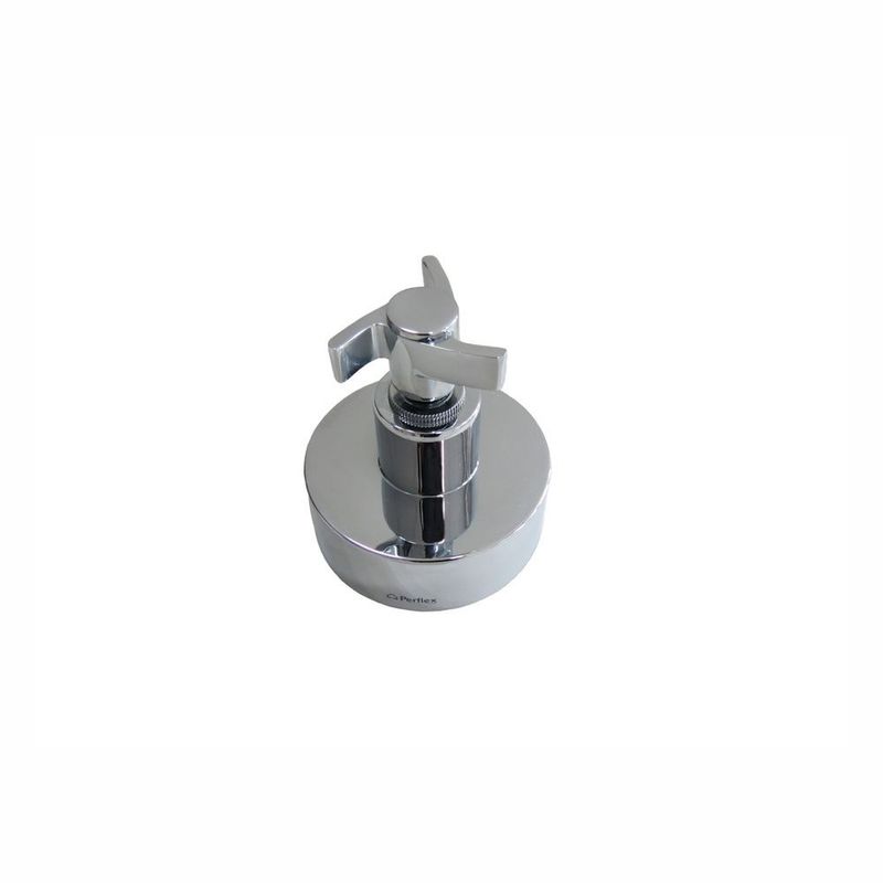 MKP004985000156-1