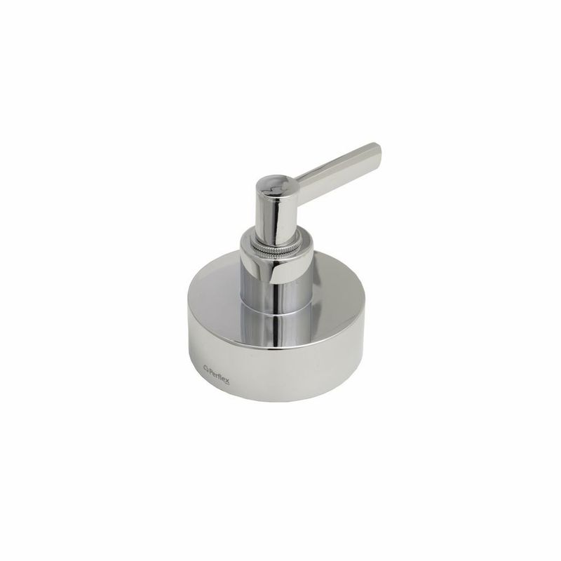 MKP004985000160-1
