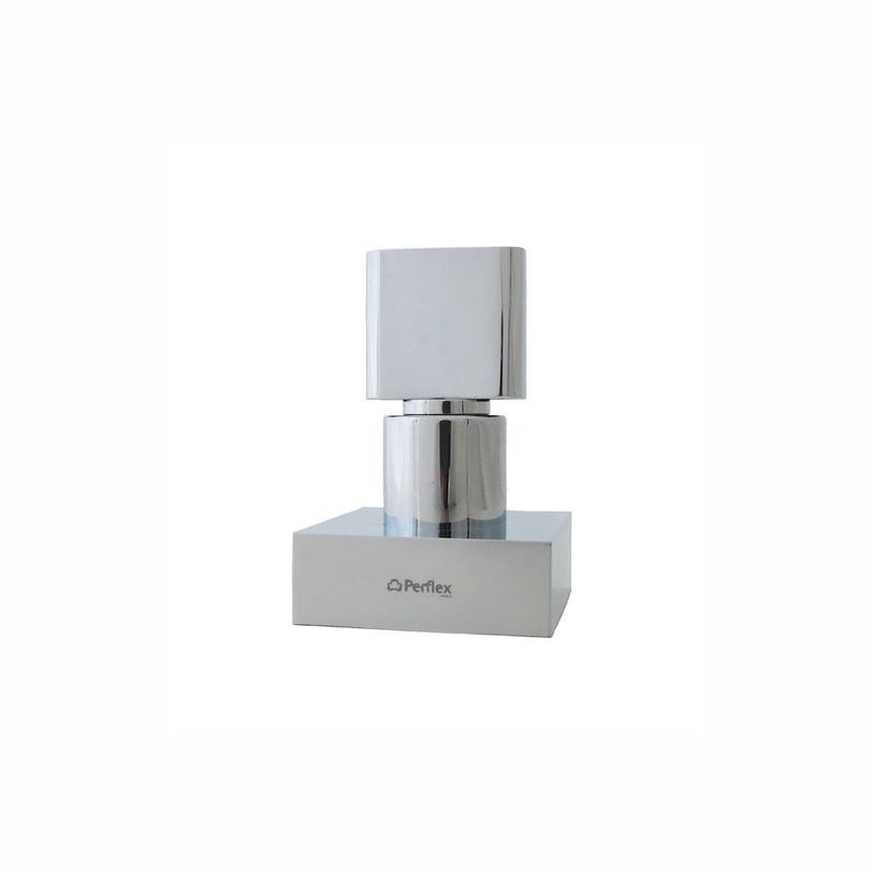 MKP004985000180-1