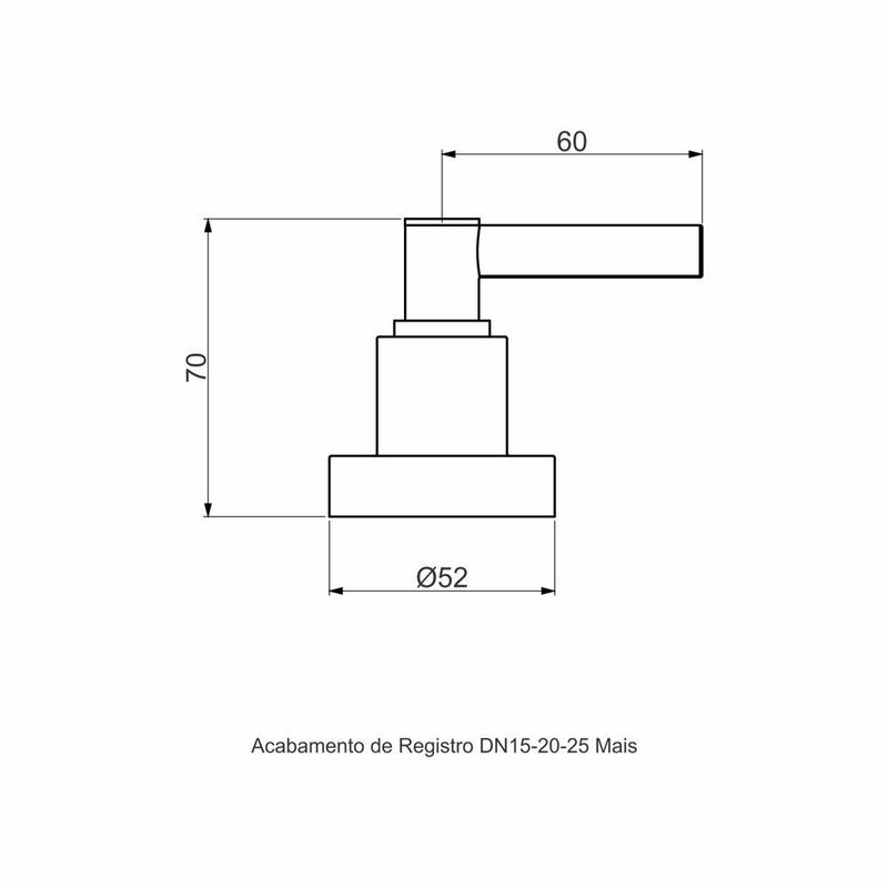 MKP004985000192-2