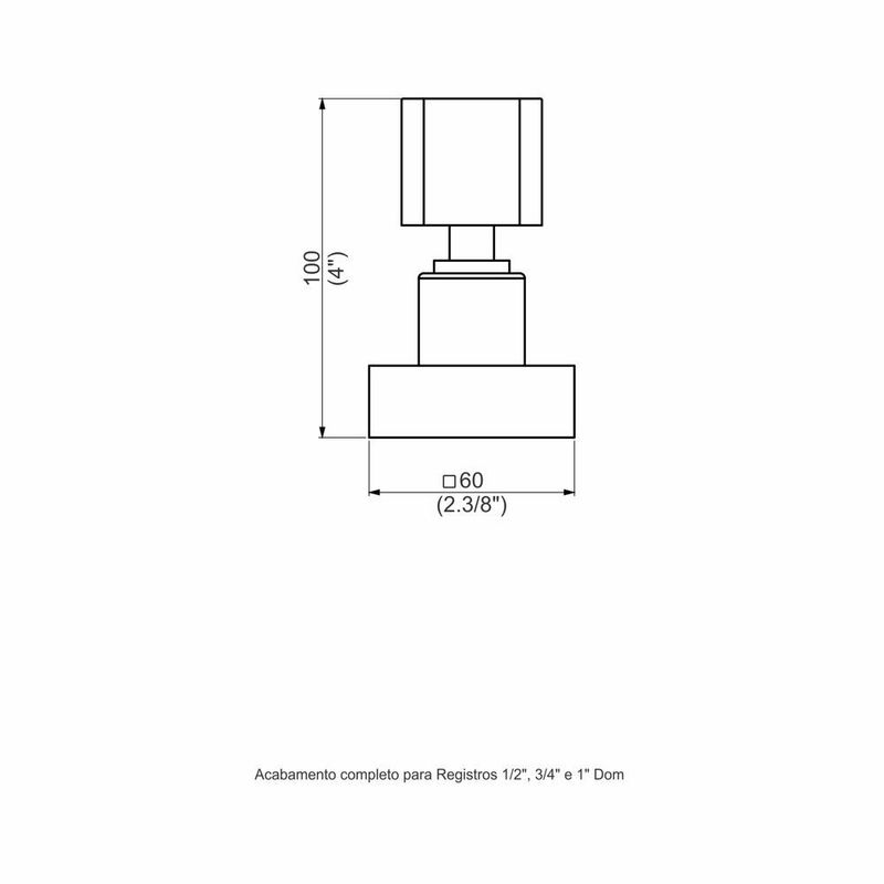 MKP004985000196-2