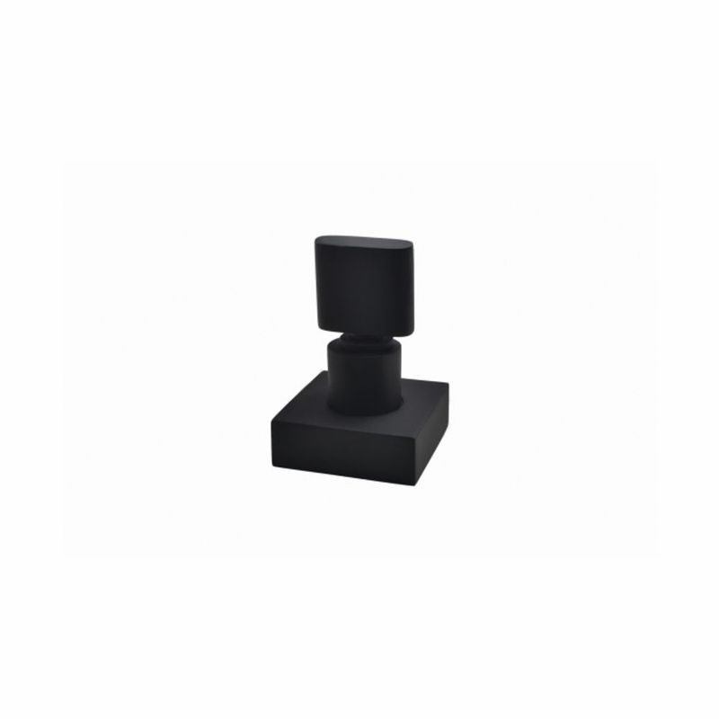 MKP004985000216-1