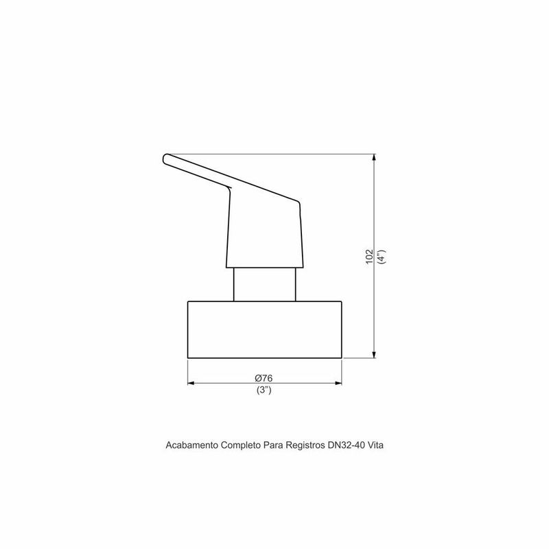 MKP004985000228-2