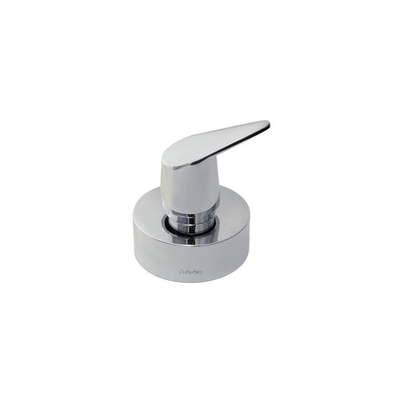 MKP004985000230-1