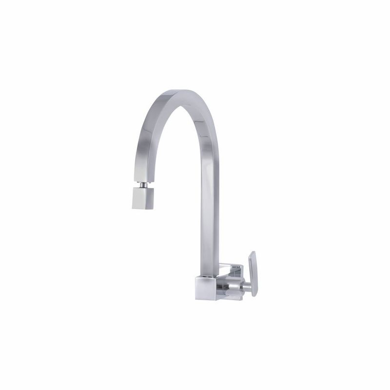 MKP004985000243-1