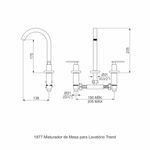MKP004985000250-3