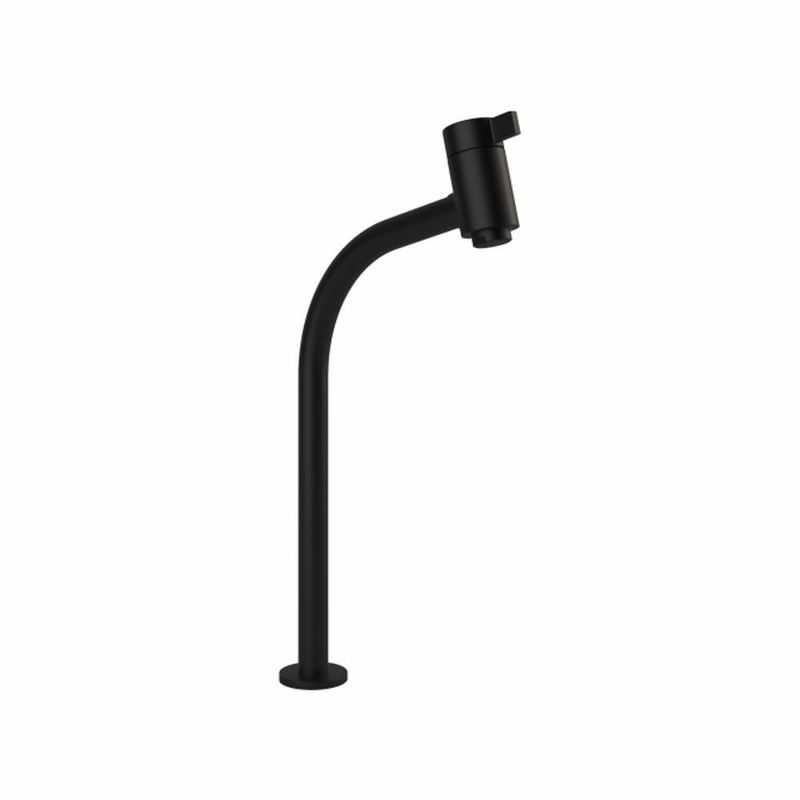 MKP004985000265-1