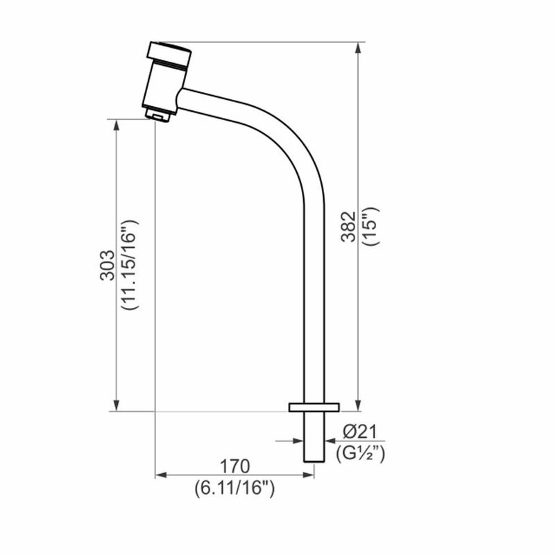MKP004985000268-3