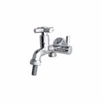 MKP004985000270-1