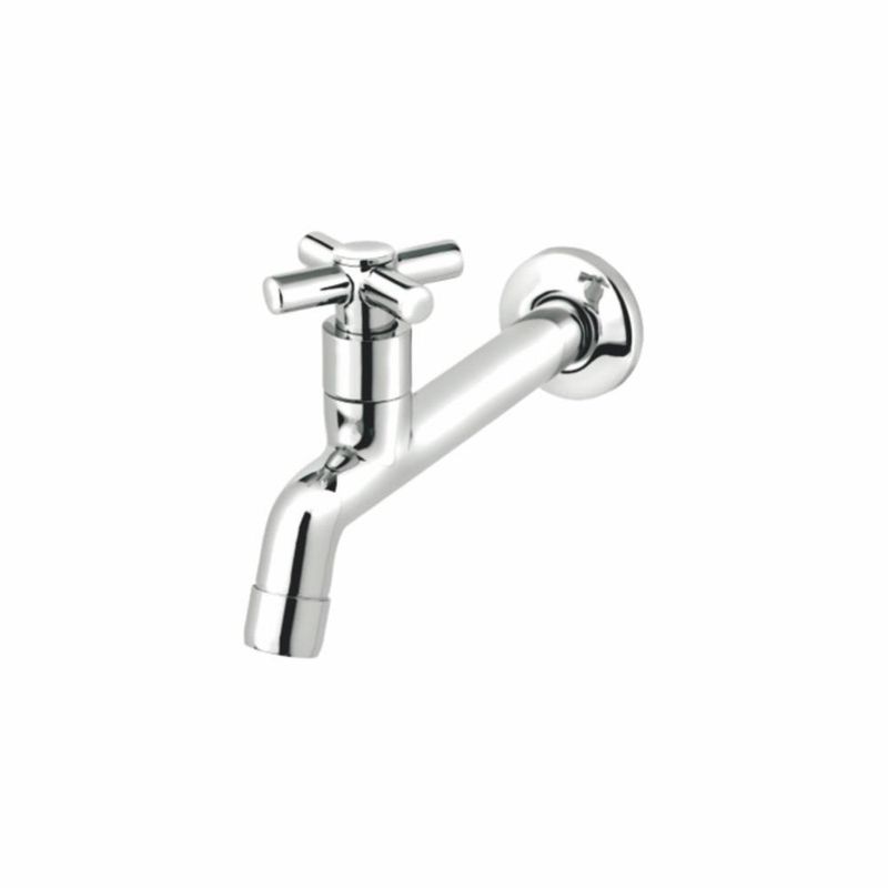 MKP004985000272-1