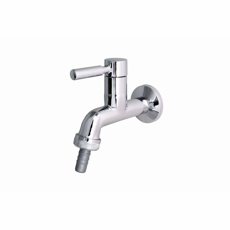 MKP004985000277-1