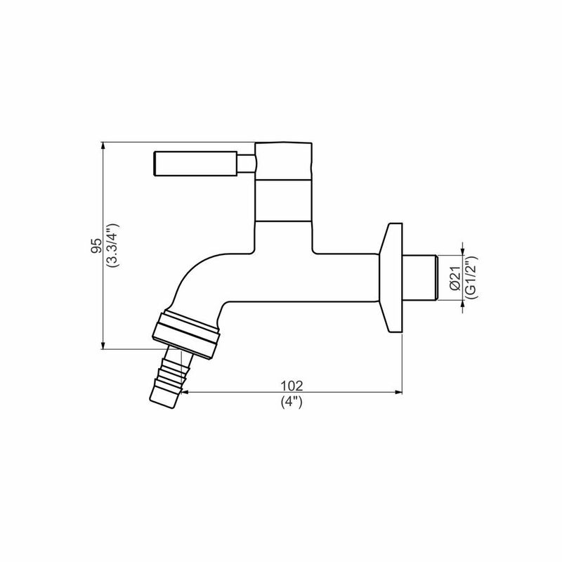 MKP004985000277-2