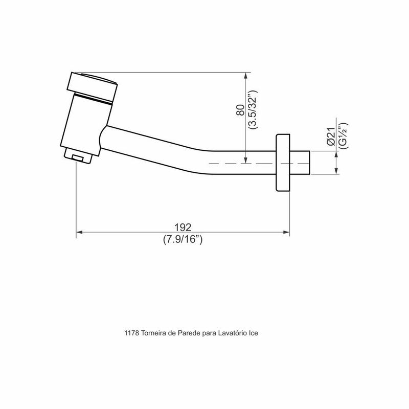 MKP004985000283-2