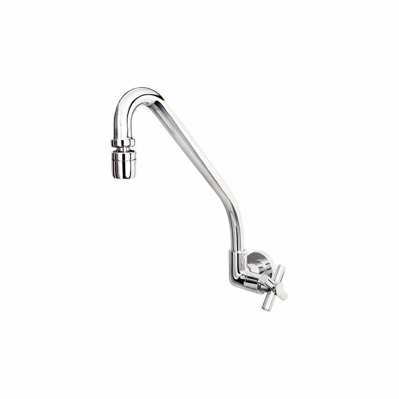 MKP004985000287-1