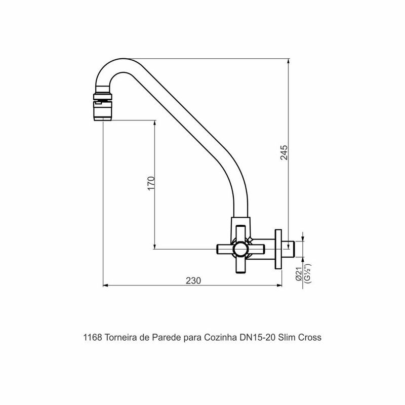 MKP004985000287-2