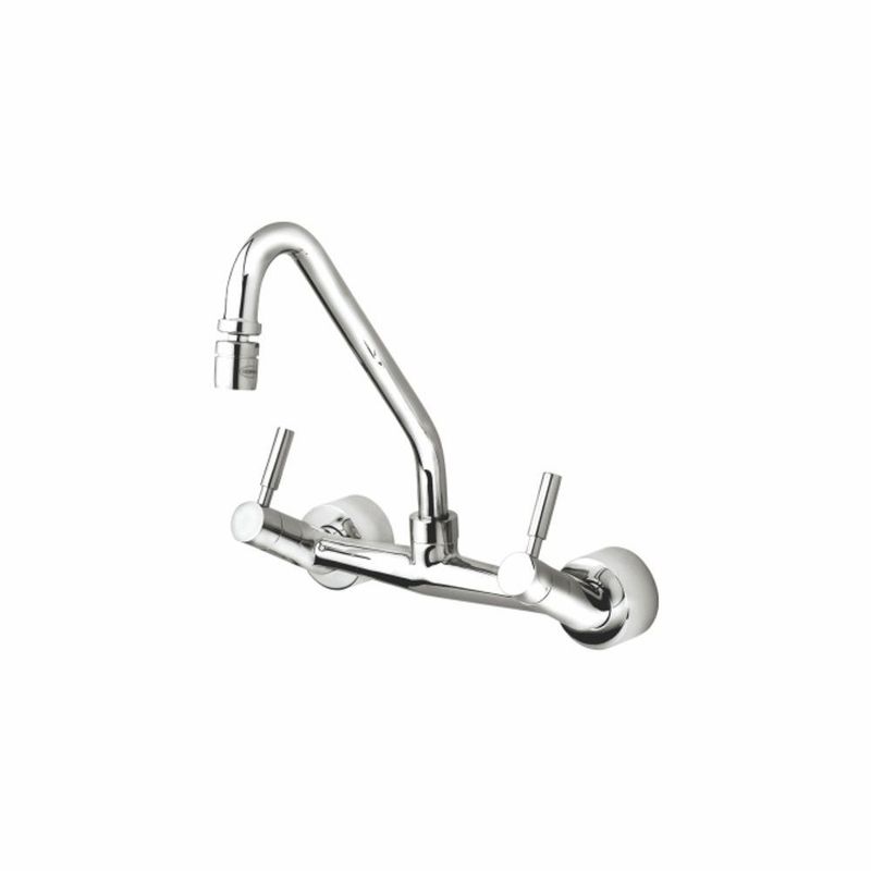MKP004985000290-1