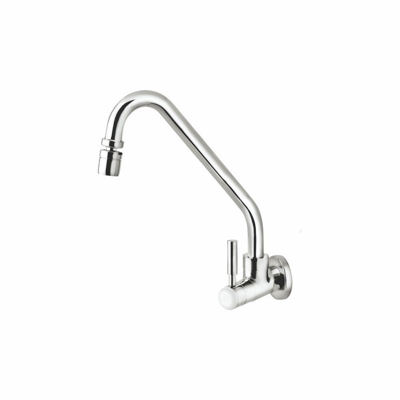 MKP004985000291-1