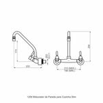 MKP004985000290-2