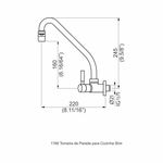 MKP004985000291-2