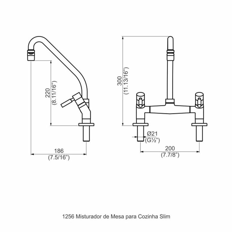 MKP004985000294-2